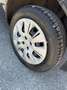 Toyota Yaris 1.4 90CV DIESEL *PROMO* Nero - thumbnail 10