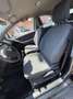 Toyota Yaris 1.4 90CV DIESEL *PROMO* Nero - thumbnail 8