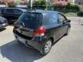 Toyota Yaris 1.4 90CV DIESEL *PROMO* Nero - thumbnail 4