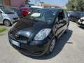Toyota Yaris 1.4 90CV DIESEL *PROMO* Nero - thumbnail 3