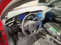 Opel Corsa F GS| Navi | Kamera | Winterp. | PDC | LED Rouge - thumbnail 9