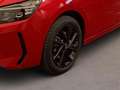 Opel Corsa F GS| Navi | Kamera | Winterp. | PDC | LED Rouge - thumbnail 12