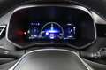 Renault Clio E-Tech Full Hybrid 145 Esprit Alpine | Easy Link M Grijs - thumbnail 23
