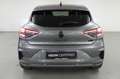 Renault Clio E-Tech Full Hybrid 145 Esprit Alpine | Easy Link M Grijs - thumbnail 3