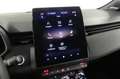 Renault Clio E-Tech Full Hybrid 145 Esprit Alpine | Easy Link M Grijs - thumbnail 24
