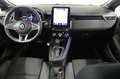 Renault Clio E-Tech Full Hybrid 145 Esprit Alpine | Easy Link M Grijs - thumbnail 20