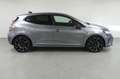 Renault Clio E-Tech Full Hybrid 145 Esprit Alpine | Easy Link M Grijs - thumbnail 7
