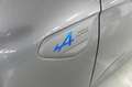 Renault Clio E-Tech Full Hybrid 145 Esprit Alpine | Easy Link M Grijs - thumbnail 11