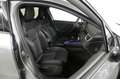Renault Clio E-Tech Full Hybrid 145 Esprit Alpine | Easy Link M Grijs - thumbnail 14
