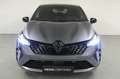 Renault Clio E-Tech Full Hybrid 145 Esprit Alpine | Easy Link M Grijs - thumbnail 4