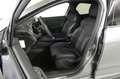 Renault Clio E-Tech Full Hybrid 145 Esprit Alpine | Easy Link M Grijs - thumbnail 13