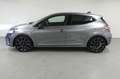 Renault Clio E-Tech Full Hybrid 145 Esprit Alpine | Easy Link M Grijs - thumbnail 5