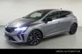 Renault Clio E-Tech Full Hybrid 145 Esprit Alpine | Easy Link M Grijs - thumbnail 1