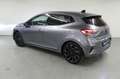 Renault Clio E-Tech Full Hybrid 145 Esprit Alpine | Easy Link M Grijs - thumbnail 8
