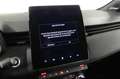 Renault Clio E-Tech Full Hybrid 145 Esprit Alpine | Easy Link M Grijs - thumbnail 26