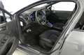 Renault Clio E-Tech Full Hybrid 145 Esprit Alpine | Easy Link M Grijs - thumbnail 15