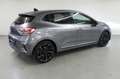 Renault Clio E-Tech Full Hybrid 145 Esprit Alpine | Easy Link M Grijs - thumbnail 9
