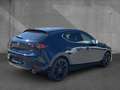 Mazda 3 5T 2.5 AT Homura Navi Kamera PDC MRCC ACAA Blau - thumbnail 3