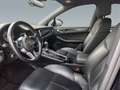 Porsche Macan S 75, Servo+,PDLS+,Tempolim. Grau - thumbnail 4