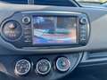 Toyota Yaris 1,0 VVT-i *Active* ERTBESITZ - Mod. 2018 Weiß - thumbnail 14