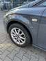 SEAT Leon 1.4 TSI Style - thumbnail 5