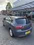 SEAT Leon 1.4 TSI Style - thumbnail 6