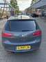 SEAT Leon 1.4 TSI Style - thumbnail 3