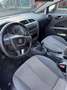 SEAT Leon 1.4 TSI Style - thumbnail 4