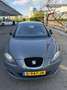 SEAT Leon 1.4 TSI Style - thumbnail 1