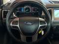 Ford Ranger 2.2TDCi 4x4 OFFROAD AHK#SHZ#NAVI#CAM#MWST Gold - thumbnail 8