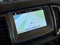 Ford Ranger 2.2TDCi 4x4 OFFROAD AHK#SHZ#NAVI#CAM#MWST Gold - thumbnail 9