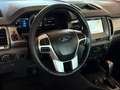 Ford Ranger 2.2TDCi 4x4 OFFROAD AHK#SHZ#NAVI#CAM#MWST Gold - thumbnail 18