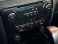 Ford Ranger 2.2TDCi 4x4 OFFROAD AHK#SHZ#NAVI#CAM#MWST Gold - thumbnail 10
