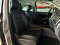 Ford Ranger 2.2TDCi 4x4 OFFROAD AHK#SHZ#NAVI#CAM#MWST Gold - thumbnail 12