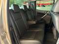 Ford Ranger 2.2TDCi 4x4 OFFROAD AHK#SHZ#NAVI#CAM#MWST Gold - thumbnail 13
