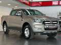 Ford Ranger 2.2TDCi 4x4 OFFROAD AHK#SHZ#NAVI#CAM#MWST Gold - thumbnail 2