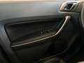 Ford Ranger 2.2TDCi 4x4 OFFROAD AHK#SHZ#NAVI#CAM#MWST Gold - thumbnail 14