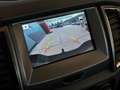 Ford Ranger 2.2TDCi 4x4 OFFROAD AHK#SHZ#NAVI#CAM#MWST Gold - thumbnail 16