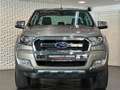 Ford Ranger 2.2TDCi 4x4 OFFROAD AHK#SHZ#NAVI#CAM#MWST Gold - thumbnail 3