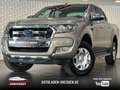 Ford Ranger 2.2TDCi 4x4 OFFROAD AHK#SHZ#NAVI#CAM#MWST Gold - thumbnail 1
