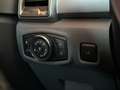 Ford Ranger 2.2TDCi 4x4 OFFROAD AHK#SHZ#NAVI#CAM#MWST Gold - thumbnail 15