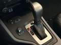 Ford Ranger 2.2TDCi 4x4 OFFROAD AHK#SHZ#NAVI#CAM#MWST Gold - thumbnail 11
