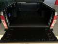 Ford Ranger 2.2TDCi 4x4 OFFROAD AHK#SHZ#NAVI#CAM#MWST Gold - thumbnail 5