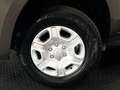Ford Ranger 2.2TDCi 4x4 OFFROAD AHK#SHZ#NAVI#CAM#MWST Gold - thumbnail 6