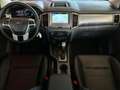Ford Ranger 2.2TDCi 4x4 OFFROAD AHK#SHZ#NAVI#CAM#MWST Gold - thumbnail 7