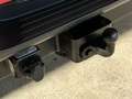 Ford Ranger 2.2TDCi 4x4 OFFROAD AHK#SHZ#NAVI#CAM#MWST Gold - thumbnail 17