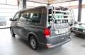 Volkswagen T6 California T6.1 California 2.0 TDI Beach Camper 4Motion Gris - thumbnail 6