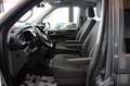 Volkswagen T6 California T6.1 California 2.0 TDI Beach Camper 4Motion Gris - thumbnail 7