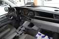 Volkswagen T6 California T6.1 California 2.0 TDI Beach Camper 4Motion Gris - thumbnail 11