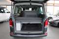 Volkswagen T6 California T6.1 California 2.0 TDI Beach Camper 4Motion Gris - thumbnail 14